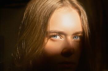 Códigos Sagrados: ¿Cuáles pueden ayudarte a conectar con la energía Escorpio?