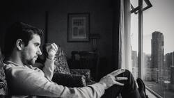 Venus en Capricornio: ¿Qué buscan en sus relaciones amorosas las personas de este signo zodiacal?