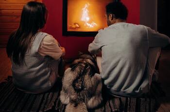 Ascendente Cáncer: ¿Qué significa ser de este signo zodiacal y qué deben integrar a su personalidad?