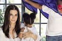 ¿Sandra Bullock tuvo hijos? Te contamos cuántos tiene y cuántos ha adoptado