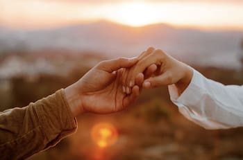 Test de personalidad: ¿Qué tan bueno eres dando consejos?