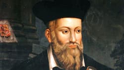 Nostradamus: Ven a conocer las profecías que ya se cumplieron de este famoso filósofo