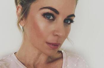 Ludwika Paleta responde por las críticas tras muerte en Oaxaca de actores