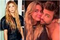 El acuerdo de Shakira y Gerard Piqué: Clara Chía abandonaría la casa que compartía con el exfutbolista