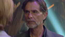 Humberto Zurita se salió de su zona de confort para hacer "Un retrato de familia"