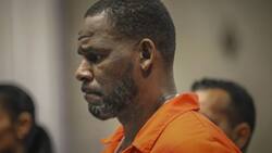 Víctimas de R. Kelly denuncian a su representante de amenazas y que incluso quiso atentar contra cines que estrenaron polémico documental