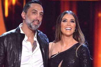 Marlene Favela causa furor en redes sociales con su figura y su ex reacciona