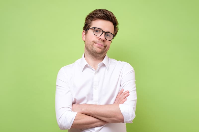 Signos zodiacales Conoce aquí a los más comunes y corrientes. - Créditos: Koldunova Anna