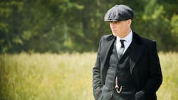 Peaky Blinders: así reaccionó la crítica al estreno del primer episodio de la temporada final