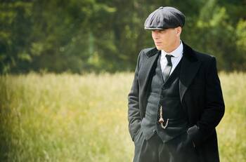 Peaky Blinders: así reaccionó la crítica al estreno del primer episodio de la temporada final