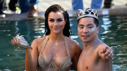 ¿Podrá votar el público? Así se elegirán a los Reyes del Festival de Viña 2026