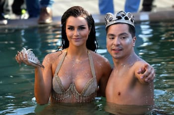 ¿Podrá votar el público? Así se elegirán a los Reyes del Festival de Viña 2026