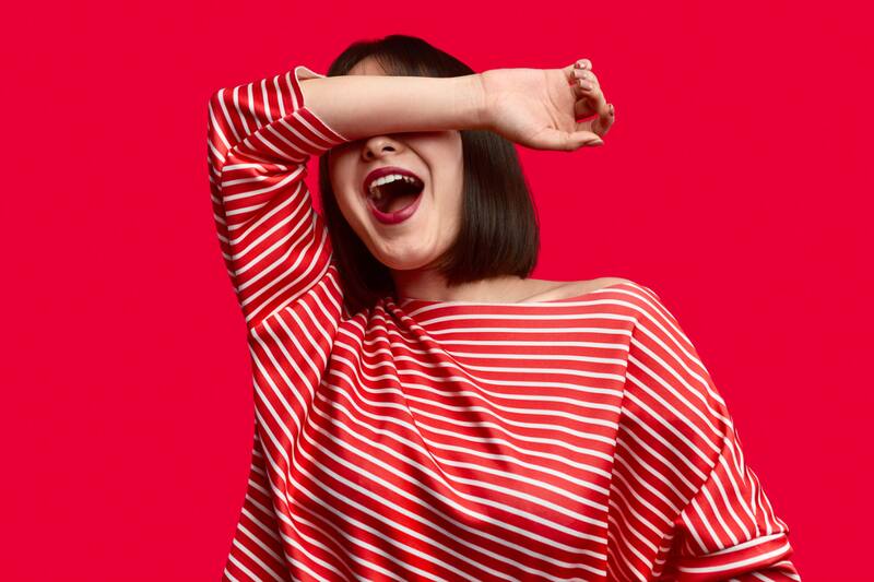 Signos zodiacales Descubre cuáles son los más teatreros de todos. - Créditos: Max-Kegfire