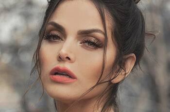 Marisol González revela qué hizo con el anillo de compromiso que le dio Saúl 'Canelo' Álvarez