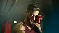 Marte en Escorpio 2023: ¿Cómo impactará esta energía en nosotros?