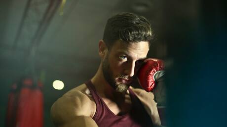 Marte en Escorpio 2023: ¿Cómo impactará esta energía en nosotros?