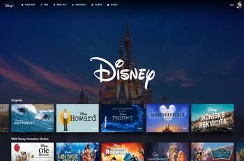 Qué ver en Disney+: Estos son los estrenos para este 14, 15 y 16 de septiembre