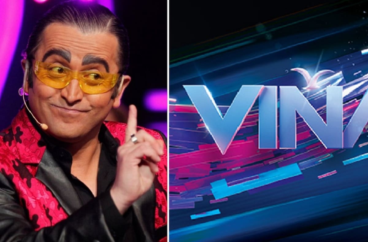Festival de Viña del Mar 2023: artista se baja del cartel a una semana de su show