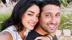 Ale Capetillo viaja con su novio a México; así lo presentó con Eduardo Capetillo y Biby Gaytán