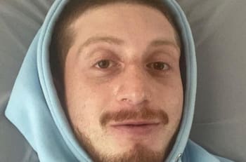 Octavio Ocaña será homenajeado en “Vecinos” por sus hermanas