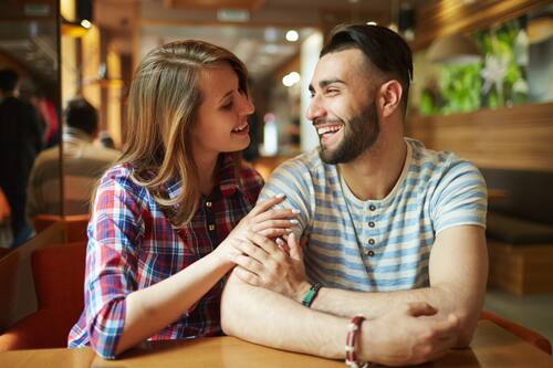 Signos zodiacales Descubre quiénes tienen el carácter más atractivo de todo el Zodiaco. - Créditos: Shironosov