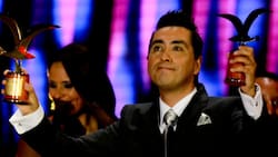 Quién es Nancho Parra, el humorista confirmado para el Festival del Cantar Mexicano en Chanco 2026