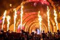 Guardia que trabajó en evento de Travis Scott rompe el silencio y acusa negligencias en Astroworld