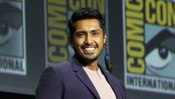 Dibujante de Marvel critica físico de Tenoch Huerta en "Wakanda Forever": dijo que su figura es mejor