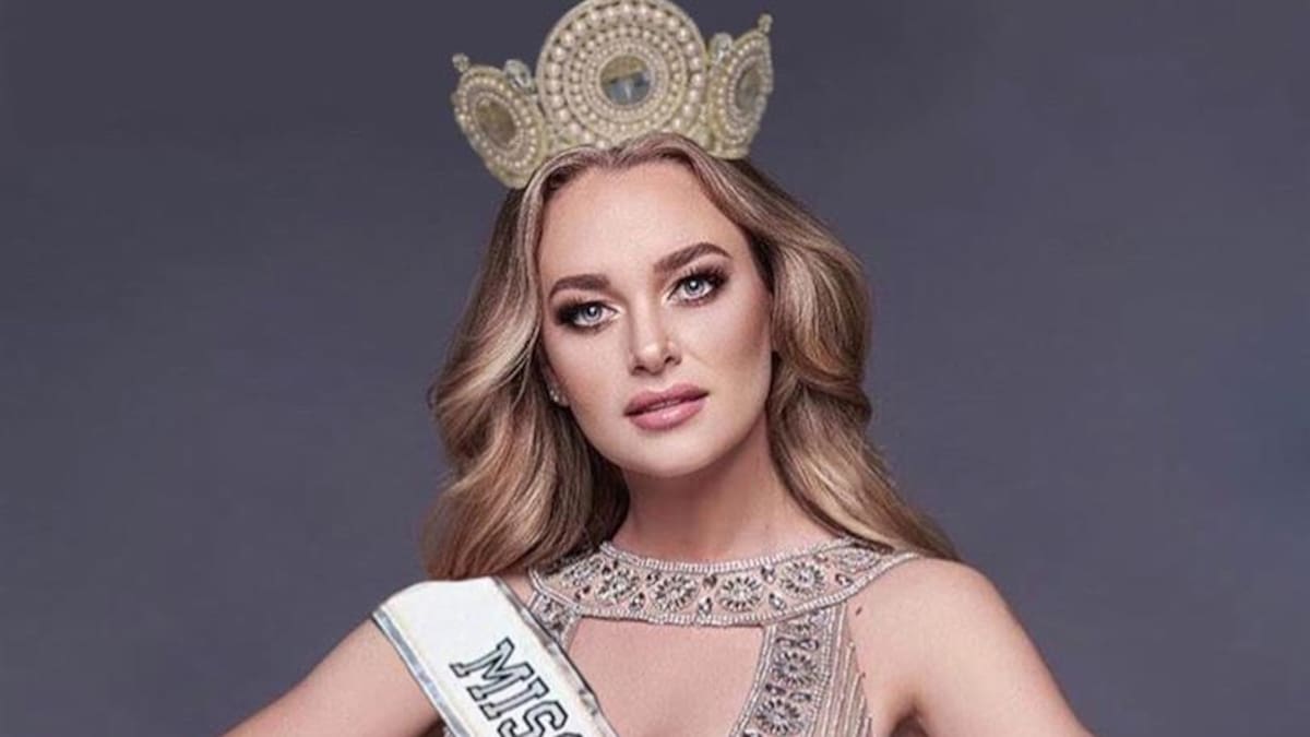 Daniela Nicolás entregó detalles del estado de salud de su mamá. ¿Es familiar según los astros?