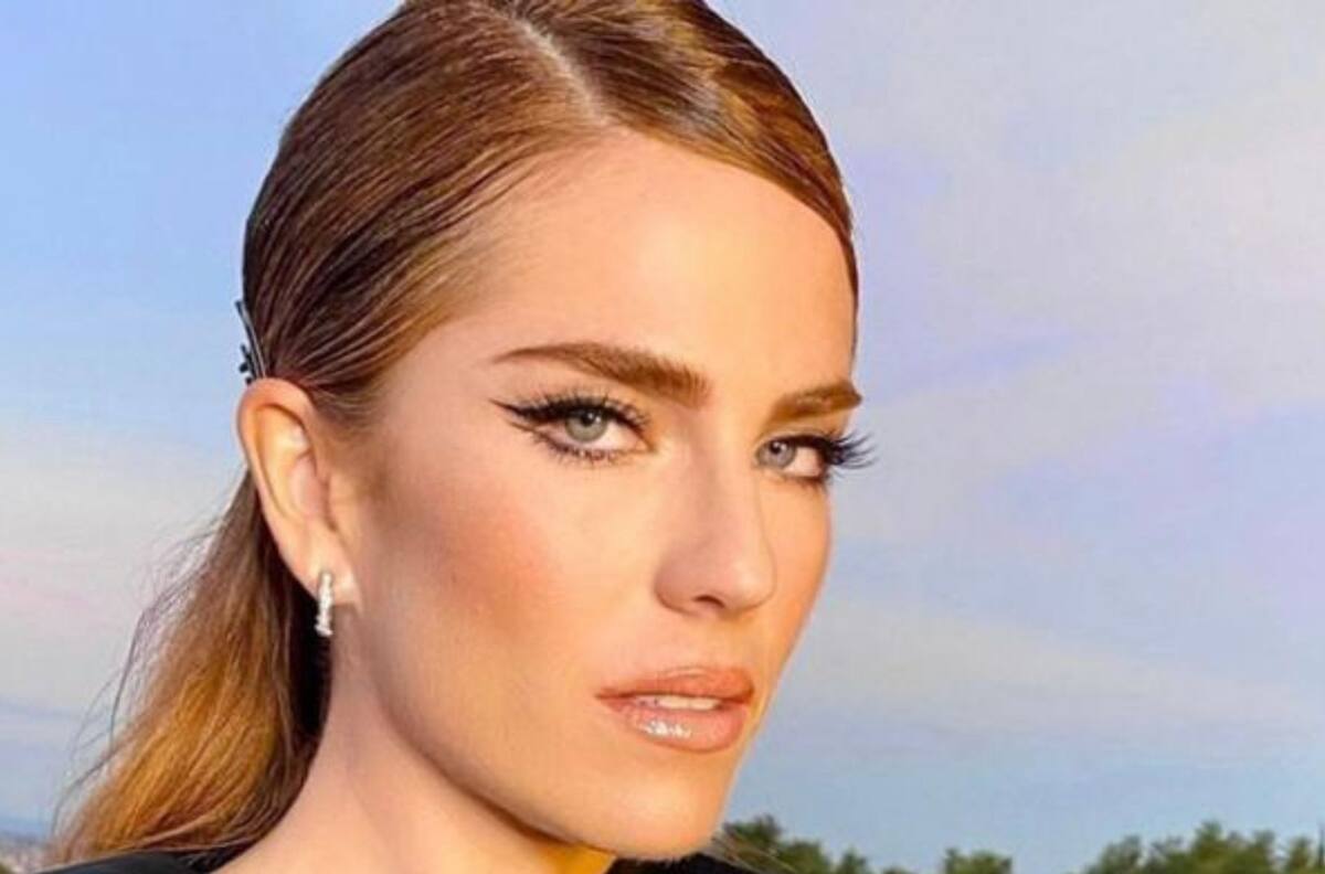 Karla Souza revive el tema de abuso y acoso sexual a través de la escritura