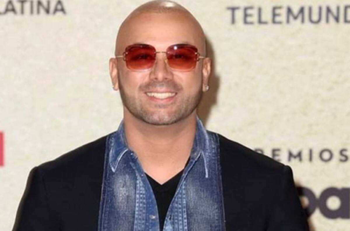 Wisin, Jhay Cortez y Ozuna estrenan “Emoji de corazones”