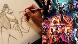 Qué ver en Disney+: Cinco series que no debes dejar pasar en julio