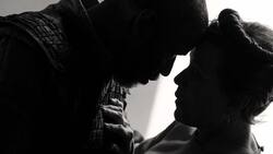 “The Tragedy of Macbeth”: este es el nuevo tráiler de la cinta de Apple TV