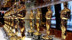 ¡Más salas, menos streaming! Premios Oscar modifica reglas para elegir a la Mejor Película el próximo año
