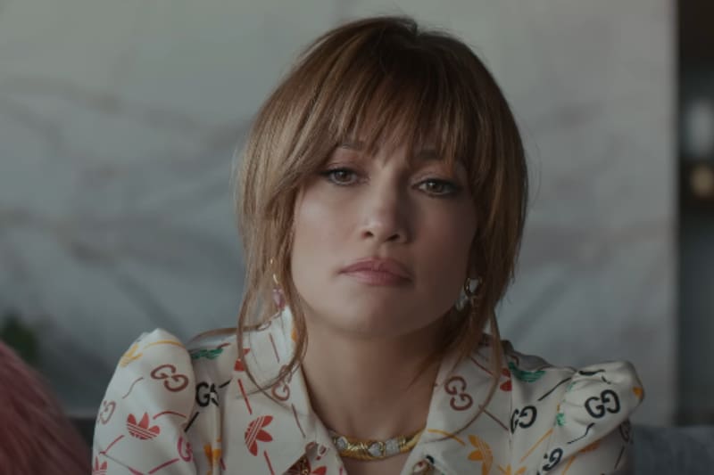 tuvo tres matrimonios fallidos.