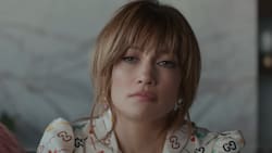 Estos son los fracasos matrimoniales de Jennifer López