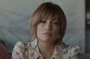 Estos son los fracasos matrimoniales de Jennifer López