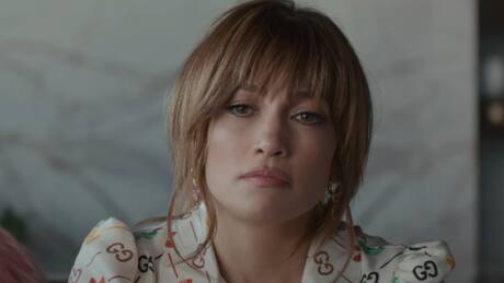 Estos son los fracasos matrimoniales de Jennifer López