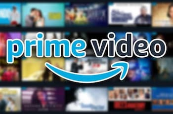 Prime Video: estas son las historias latinoamericanas que no debes perderte