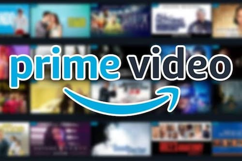 Prime Video: estas son las historias latinoamericanas que no debes perderte