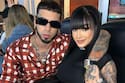 Anuel AA confiesa que cometió un error al involucrarse con Yailin La Más Viral