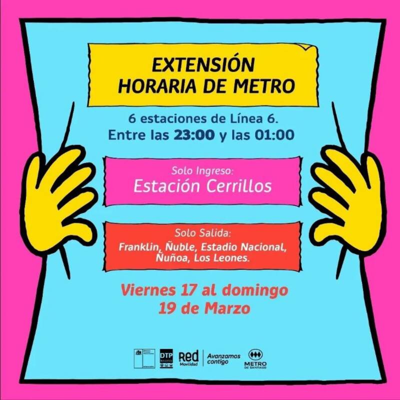 Créditos: Instagram