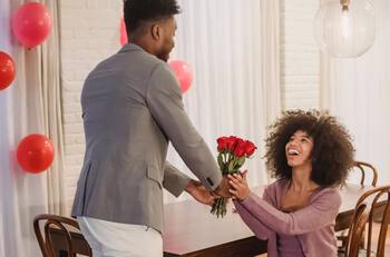 14 de Febrero: ¿Cuál es el regalo ideal de San Valentín para cada signo zodiacal?