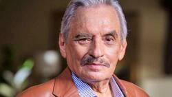 Manuel Ojeda: 5 películas imprescindibles en la filmografía del primer actor recién fallecido