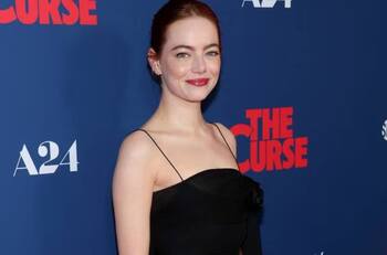 Cuesta 4 millones de dólares: Así es la casa que Emma Stone está vendiendo en Los Ángeles