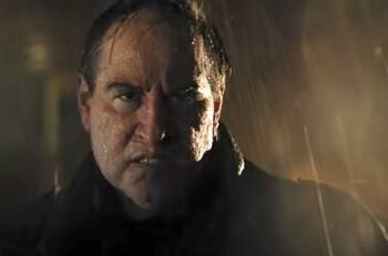 Un nuevo spinoff de "The Batman": El Pingüino tendrá su propia serie y podría llegar el 2022