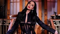 Katy Perry venderá su mansión en Los Ángles y esto pide por ella