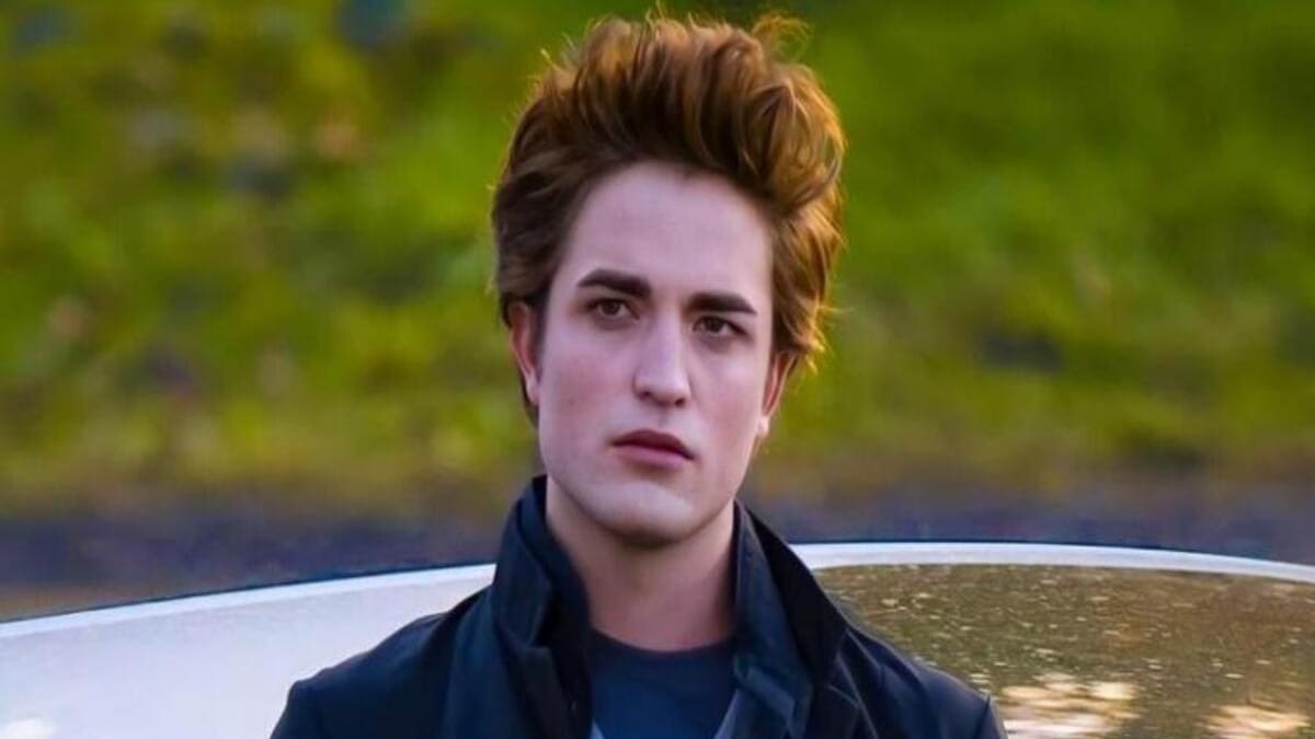 Robert Pattinson se arrepiente de sus declaraciones sobre "The Batman"