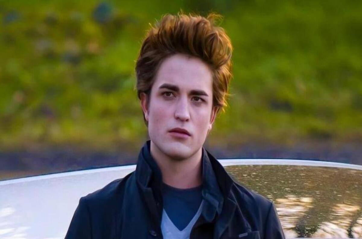 Robert Pattinson se arrepiente de sus declaraciones sobre "The Batman"