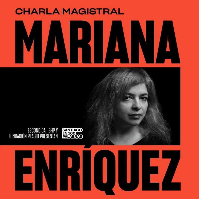 Créditos: Instagram